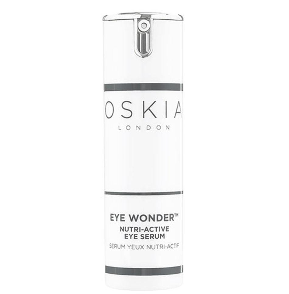 Eye Wonder Nutri-Active Serum Eye Cream – The Green Beauty Concept