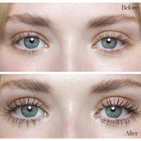 02.RMS_STRAIGHT_UP_MASCARA_B_A1