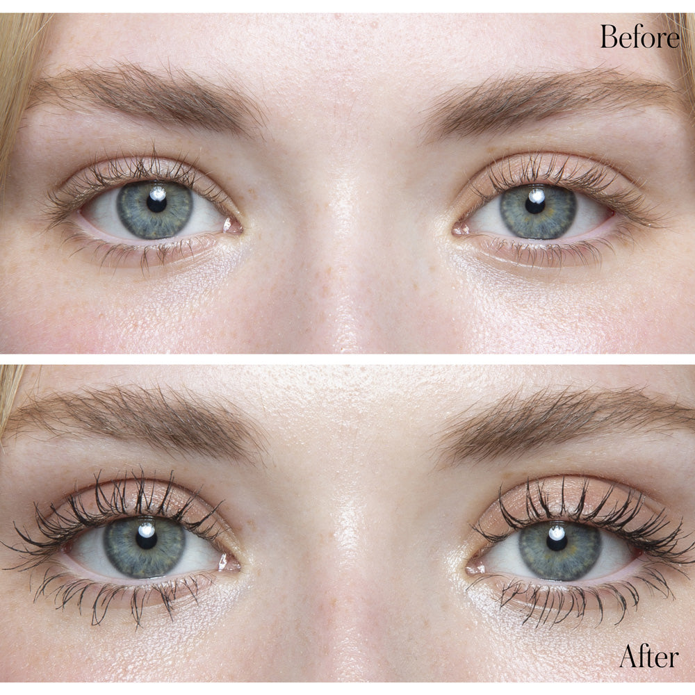 02.RMS_STRAIGHT_UP_MASCARA_B_A1