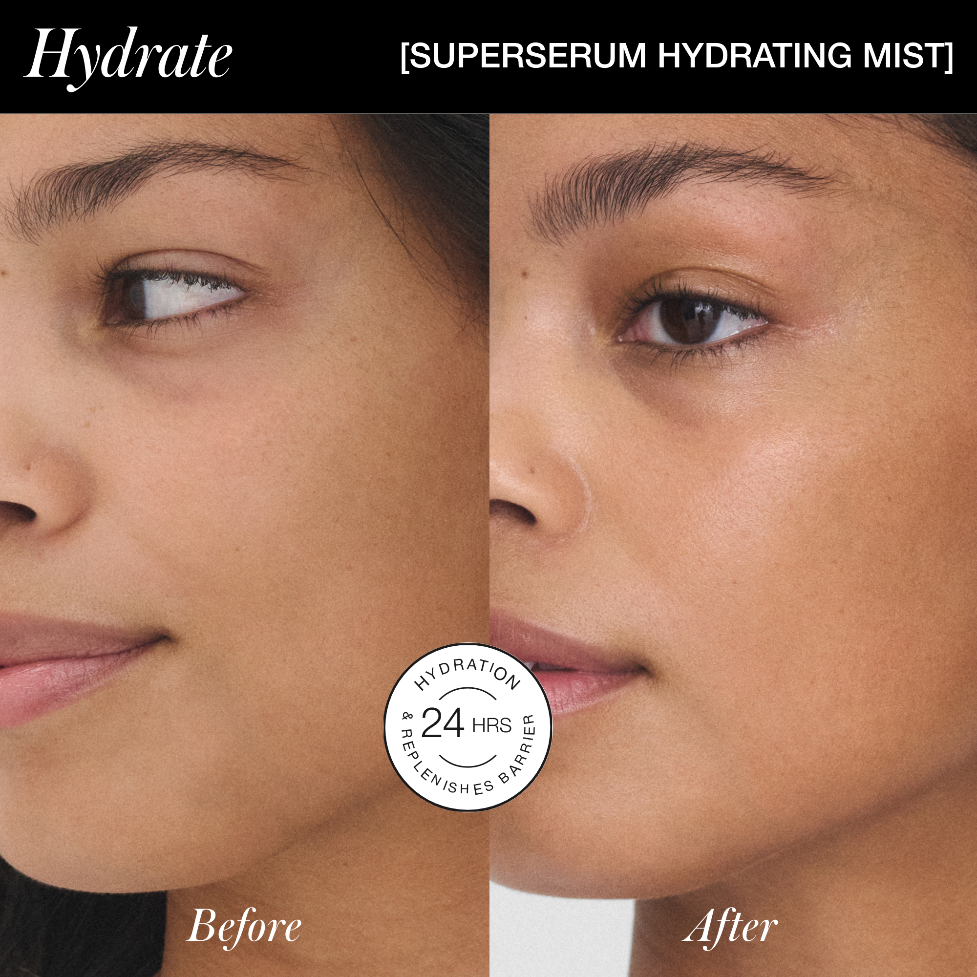 SM1-SkincareB-Aa__mista__1