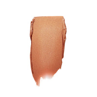 RMS BB1 BURITI BRONZER