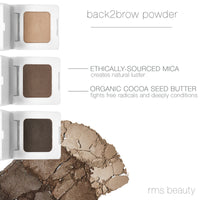 05.RMS_BACK2BROW_INGREDIENTS