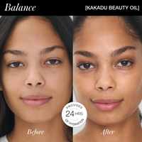 06.816248027453-KBO1-SkincareB-Aa__Oila__3_dbfffba6-caae-4d6c-901e-6d27aa6c463f