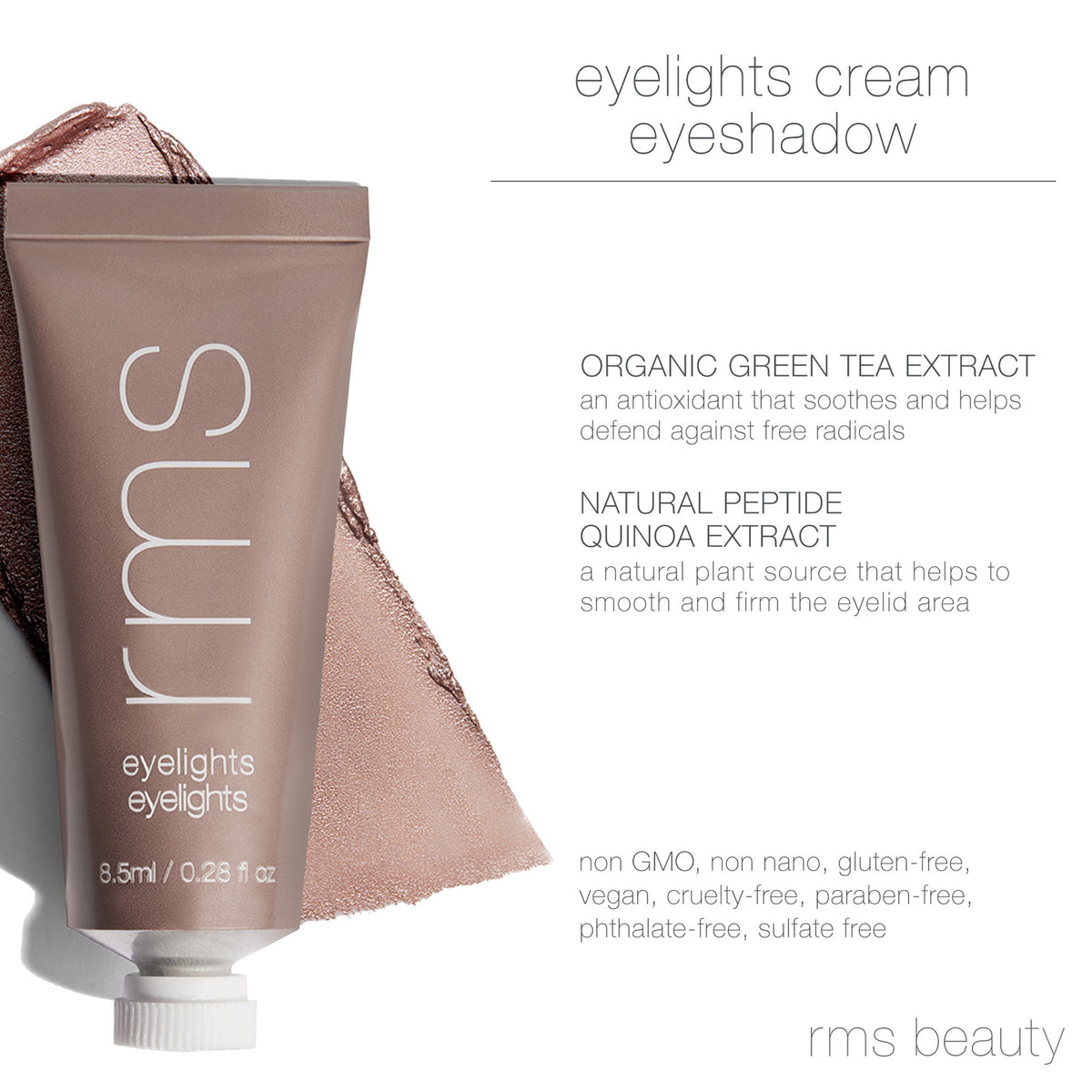 07.RMS_EYELIGHTS_INGREDIENTS