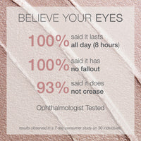08.RMS_EYELIGHTS_CLAIMS