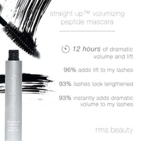 08.RMS_STRAIGHT_UP_MASCARA_CLAIMS