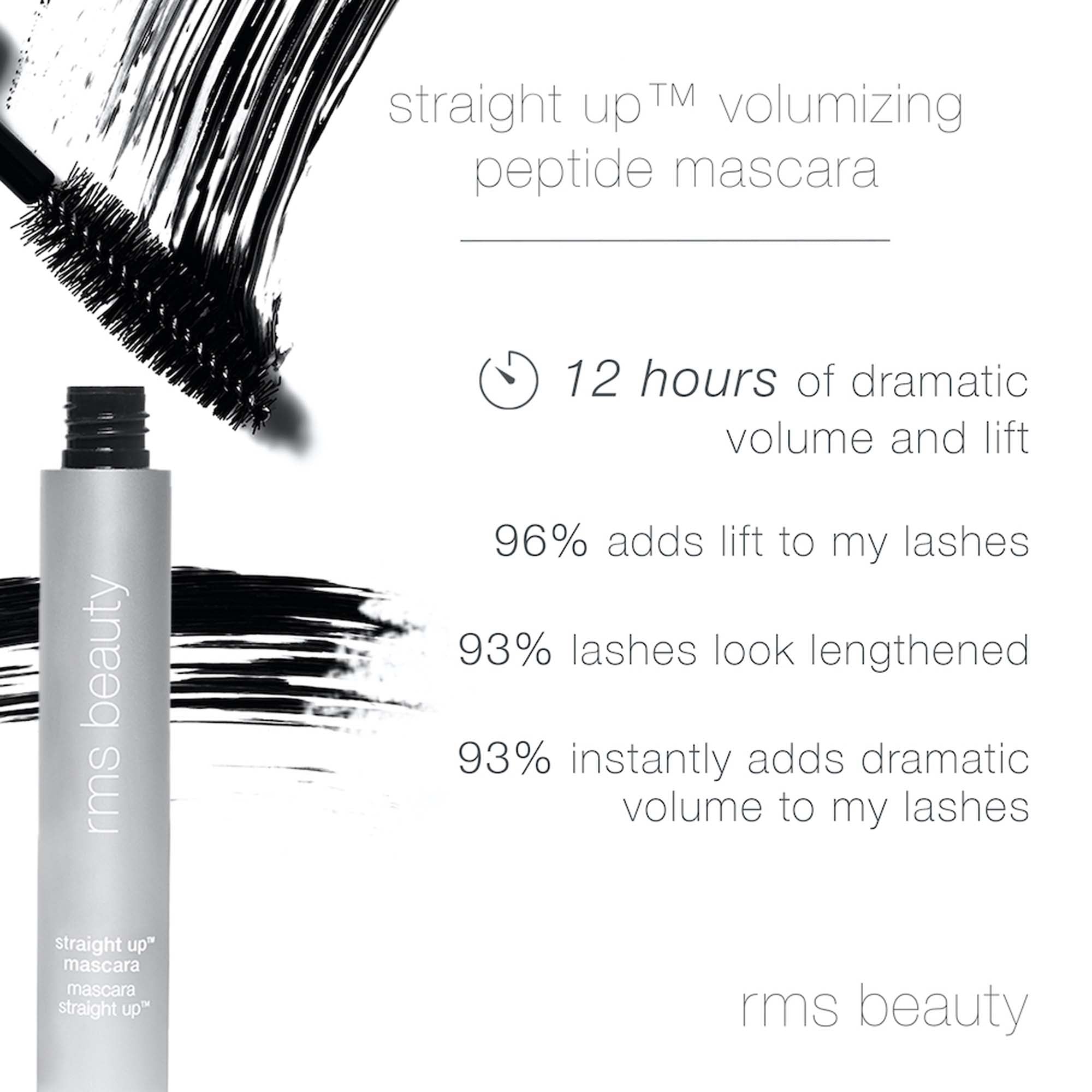 08.RMS_STRAIGHT_UP_MASCARA_CLAIMS