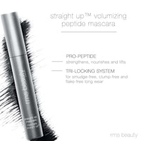 09.RMS_STRAIGHT_UP_MASCARA_INGREDIENTS