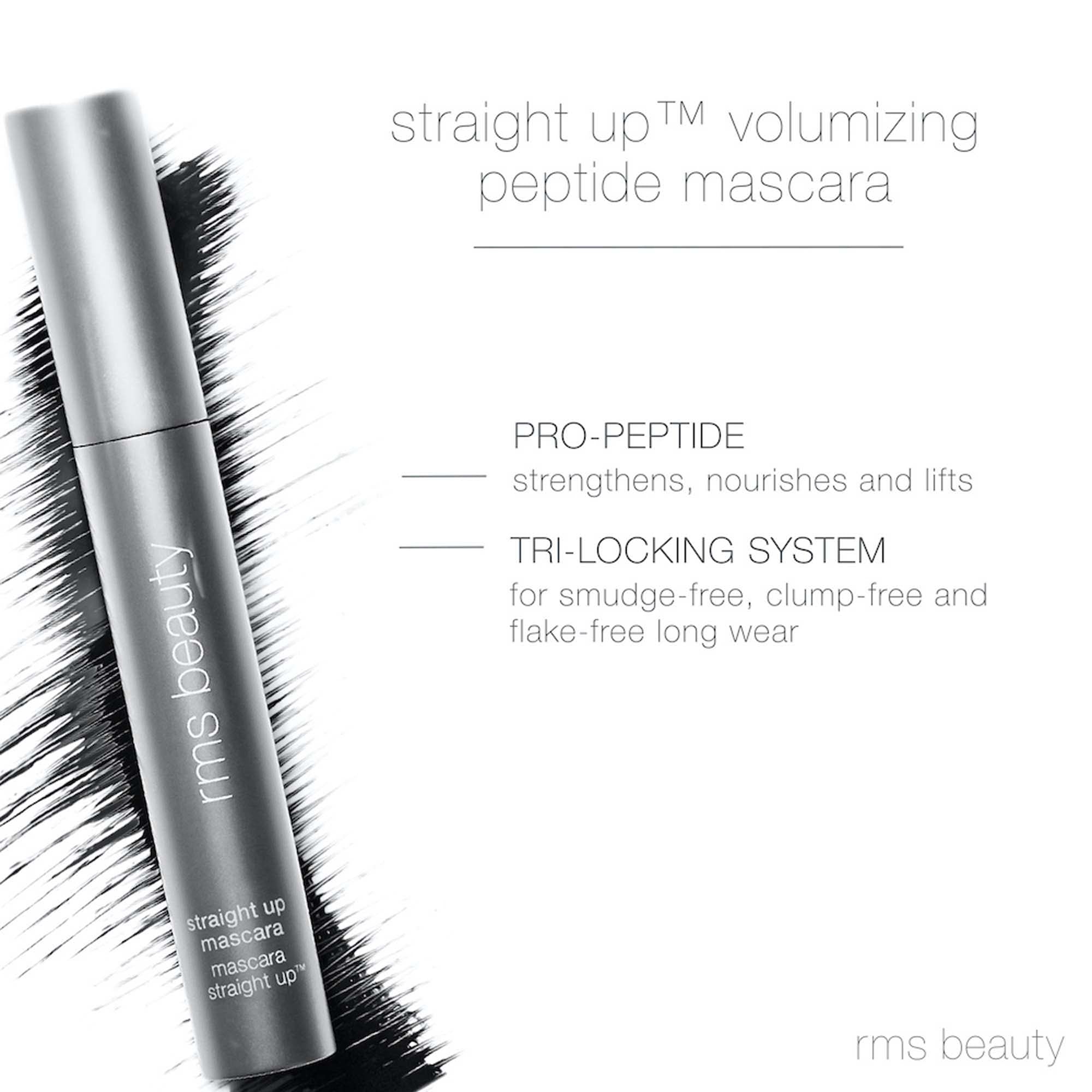 09.RMS_STRAIGHT_UP_MASCARA_INGREDIENTS