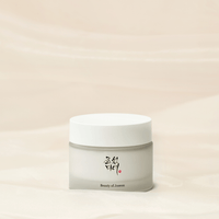 Beauty of Joseon - Dynasty Cream Gentle Moisturizing Face Cream (Creme de rosto)