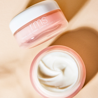 11.816248027460-KMO1-LUXE-CREAM-LIFESTYLE-2