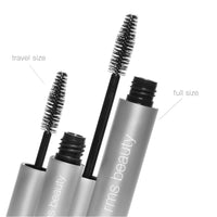 Straight Up Volumizing Peptide