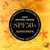 Antipodes Supernatural SPF50+ Ceramide Silk Facial Sunscreen