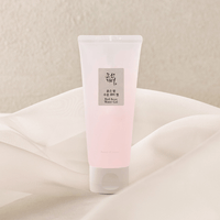 Beauty of Joseon - Red Bean Water Gel (Gel de água de feijão vermelho)