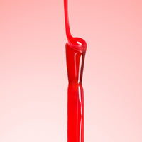 Manucurist Twizzle Jelly