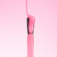 Manucurist Pink Sorbet Jelly