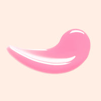 Manucurist Pink Sorbet Jelly