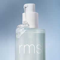 Kakadu Clean Cleansing Gel