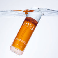 RMS Kakadu Beauty Body Oil