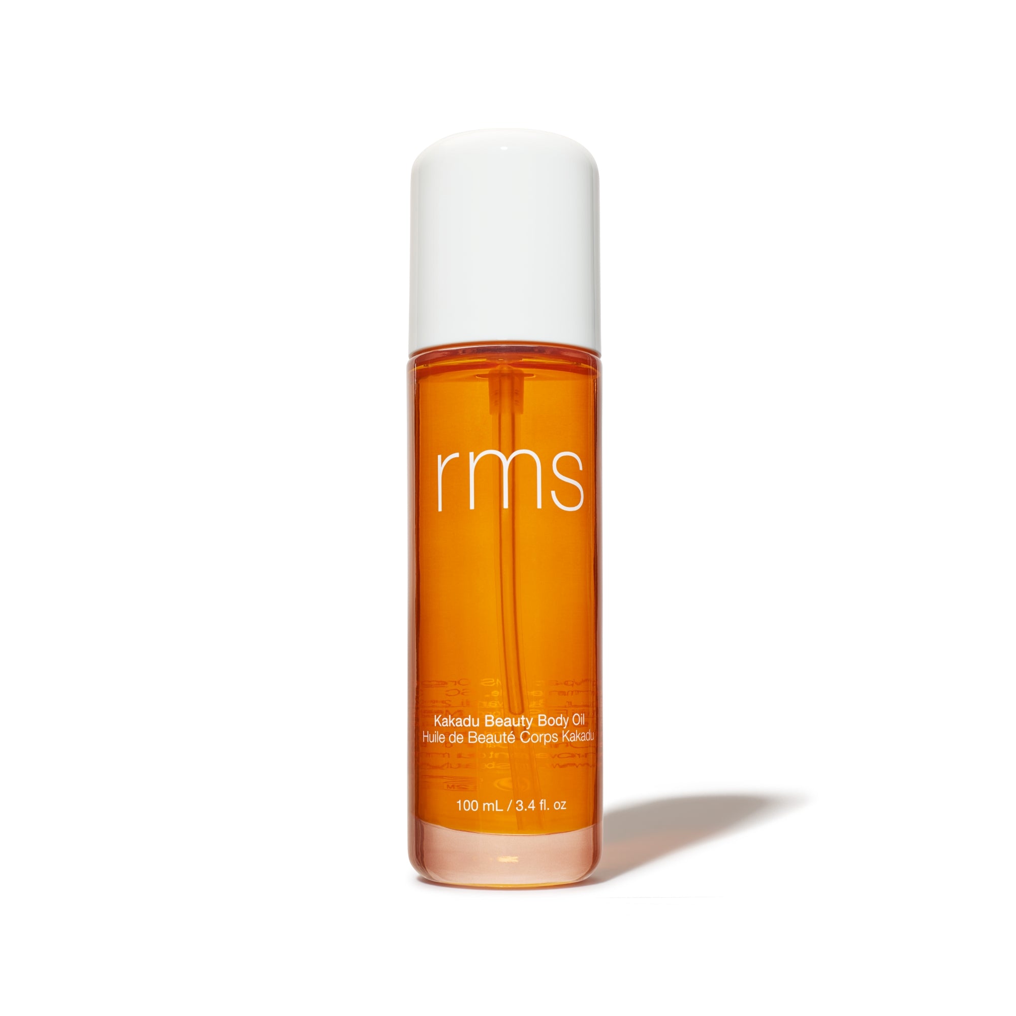RMS Kakadu Beauty Body Oil