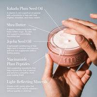 RMS Kakadu Body Butter