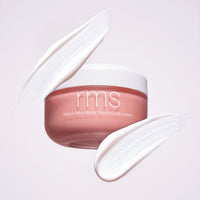 RMS Kakadu Body Butter
