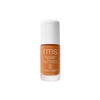 RMS SunCoverup Super Tint SPF 50