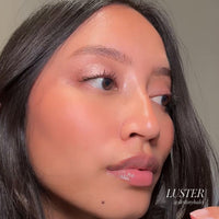 816248028665_Eyelights-PPAGE-Luster-Model2_1