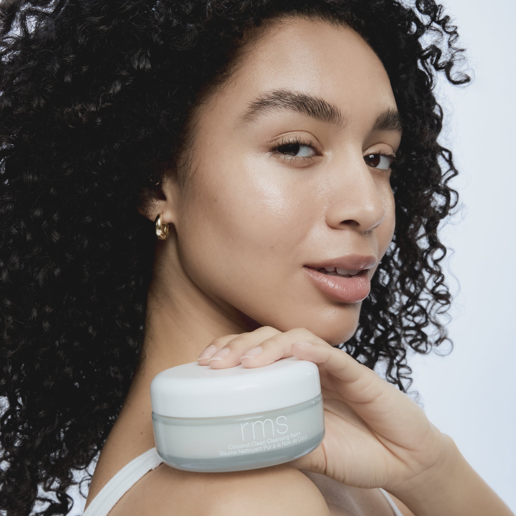 816248029495_CLEANSING-BALM-_6