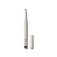Eyeliner em Gel Clean Line