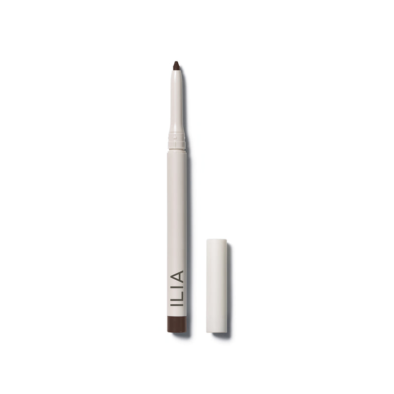 Eyeliner em Gel Clean Line