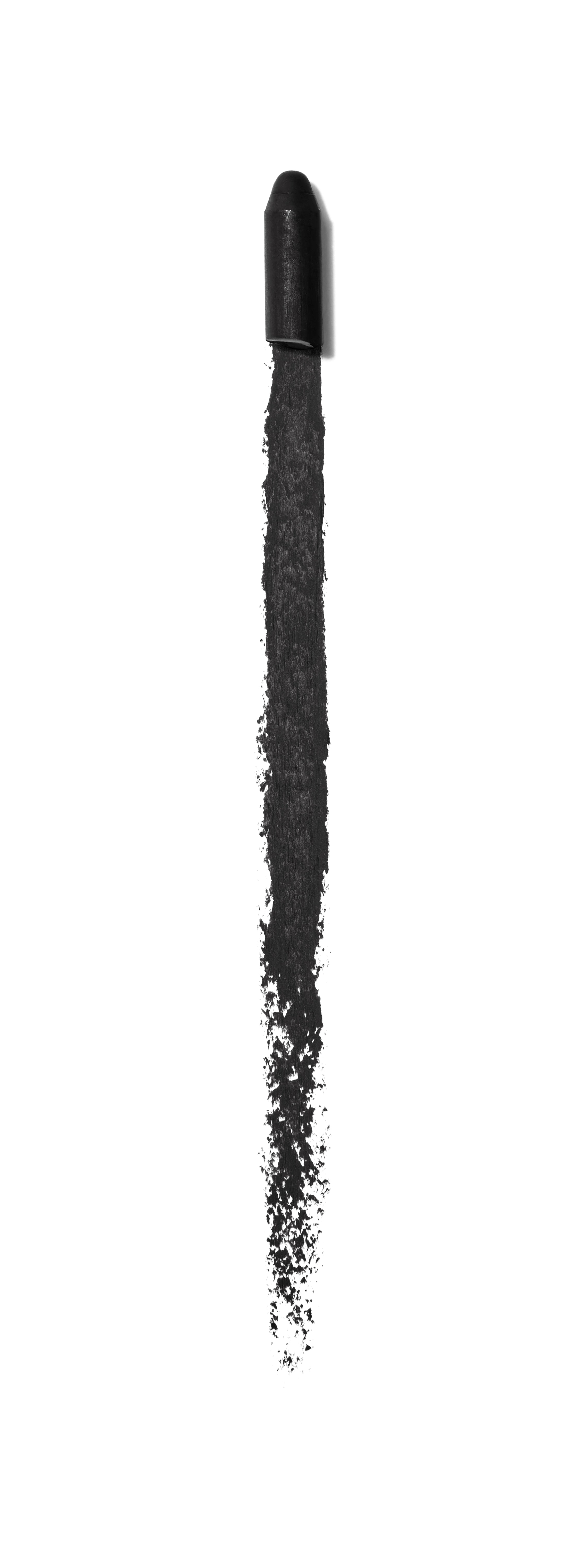 Eyeliner em Gel Clean Line