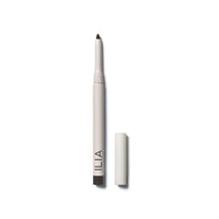 Eyeliner em Gel Clean Line