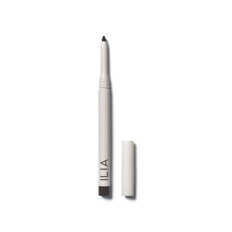 Eyeliner em Gel Clean Line