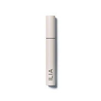 Limitless Lash