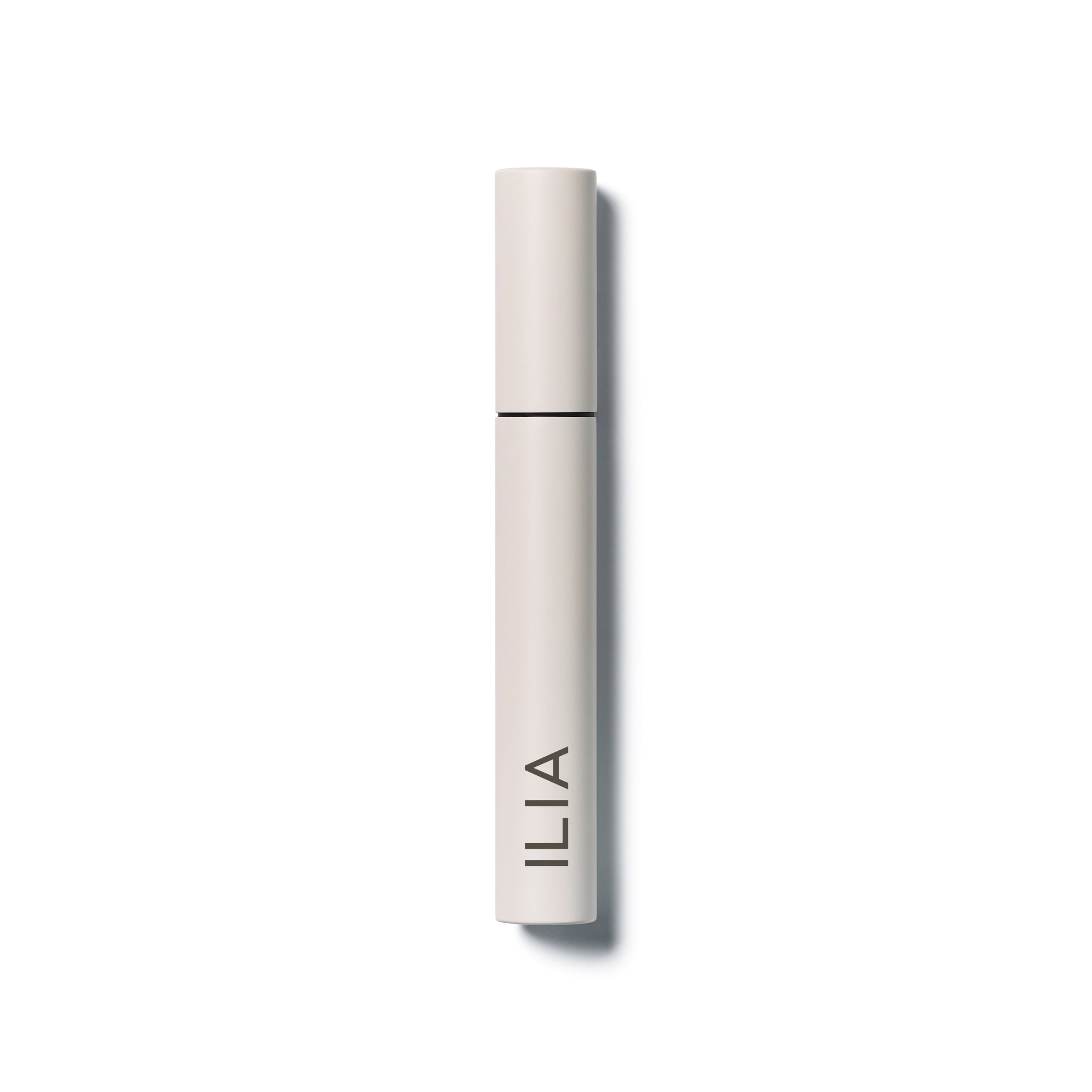 Limitless Lash