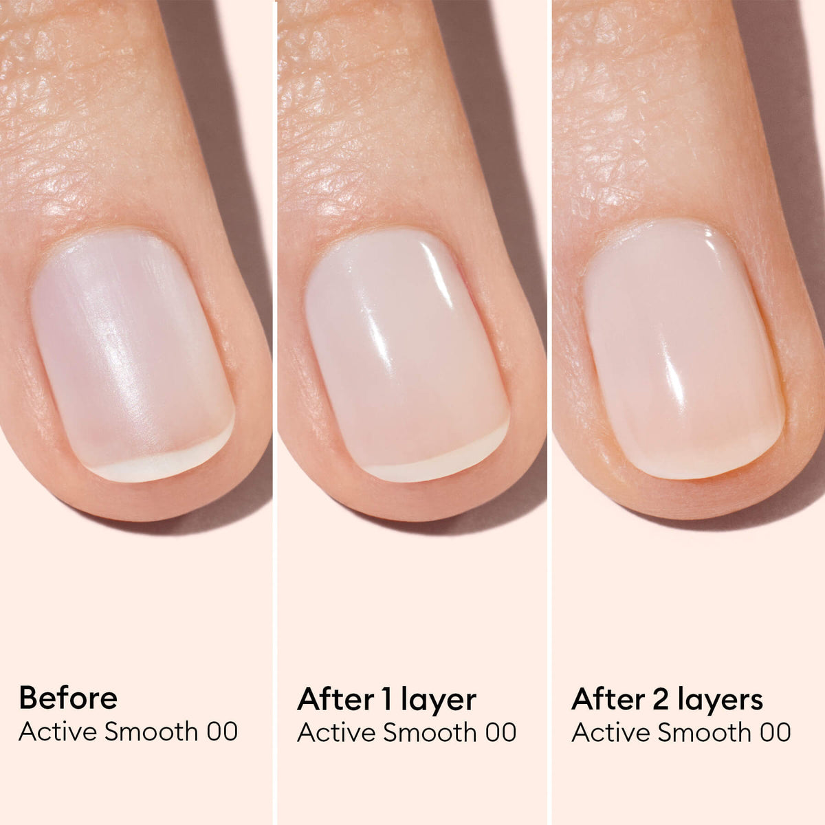 ACTIVESMOOTH00_1