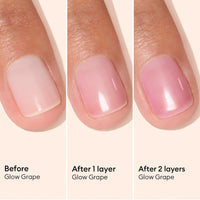 ACTIVE_GLOW_GRAPE_1_1