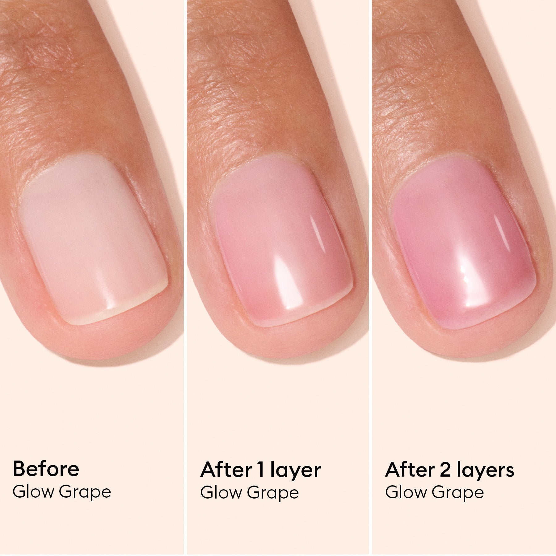 ACTIVE_GLOW_GRAPE_1_1