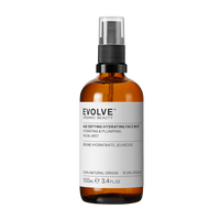 Age Defying Hydrating Face Mist