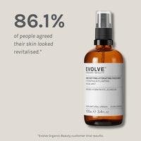Age Defying Hydrating Face Mist