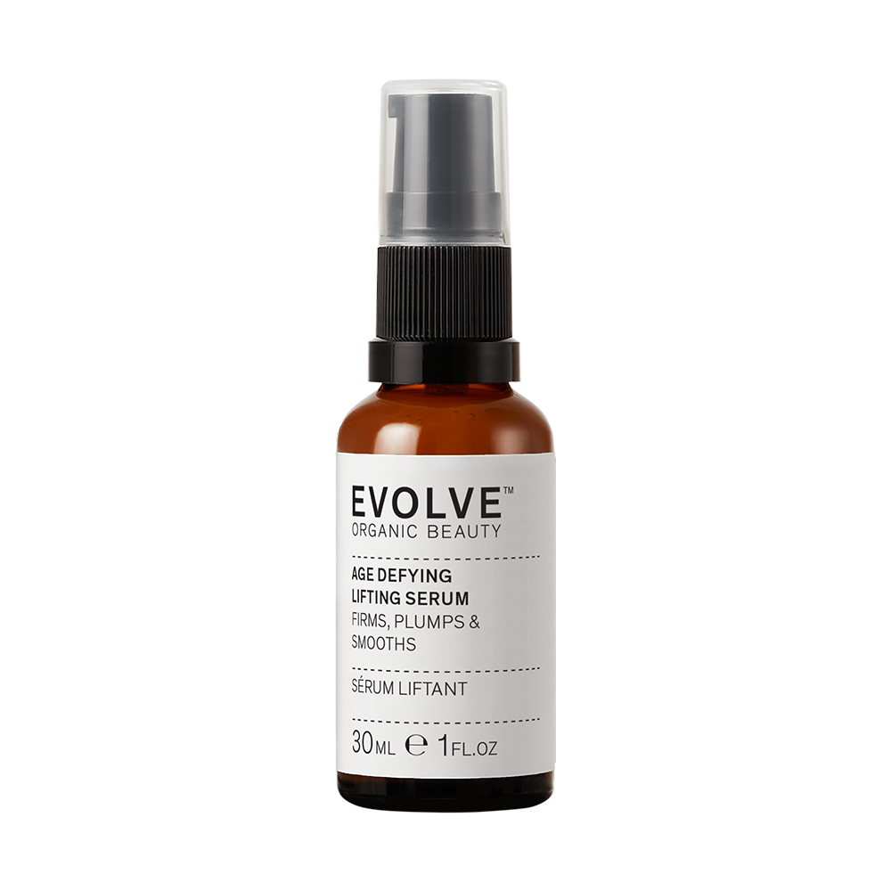 Evolve Age Defying Lifting Serum
