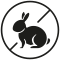 Tratamento humano e responsável de pessoas e animais