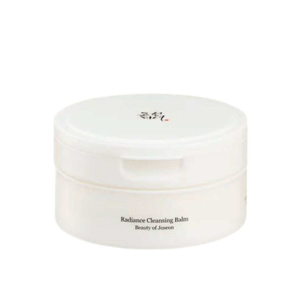 Beauty of Joseon - Radiance Cleansing Balm (Bálsamo de Limpeza Radiance)