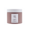 Beauty of Joseon - Red Bean Refreshing Pore Mask (Máscara de poros de feijão vermelho)