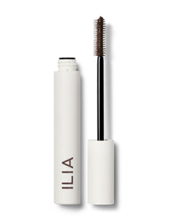 Limitless Lash