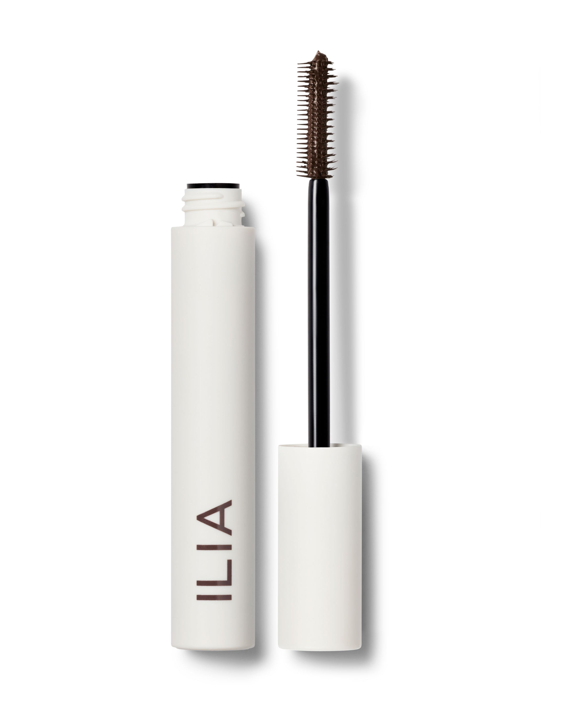 Limitless Lash