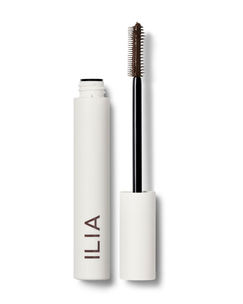Limitless Lash