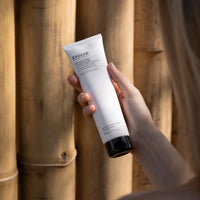 Evolve Body Sculpting Cellulite Cream