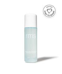 Kakadu Clean Cleansing Gel